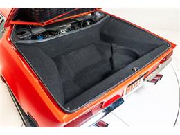 1972 De Tomaso Pantera (CC-2103906) for sale in Fort Lauderdale, Florida