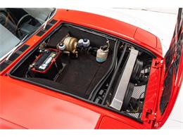 1972 De Tomaso Pantera (CC-2103906) for sale in Fort Lauderdale, Florida