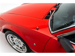 1972 De Tomaso Pantera (CC-2103906) for sale in Fort Lauderdale, Florida