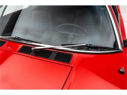 1972 De Tomaso Pantera (CC-2103906) for sale in Fort Lauderdale, Florida