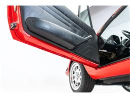 1972 De Tomaso Pantera (CC-2103906) for sale in Fort Lauderdale, Florida