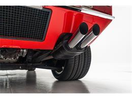 1972 De Tomaso Pantera (CC-2103906) for sale in Fort Lauderdale, Florida