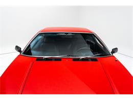 1972 De Tomaso Pantera (CC-2103906) for sale in Fort Lauderdale, Florida