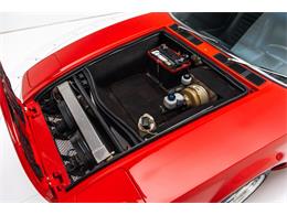 1972 De Tomaso Pantera (CC-2103906) for sale in Fort Lauderdale, Florida