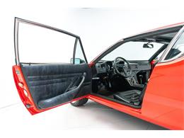 1972 De Tomaso Pantera (CC-2103906) for sale in Fort Lauderdale, Florida
