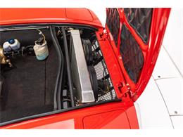 1972 De Tomaso Pantera (CC-2103906) for sale in Fort Lauderdale, Florida