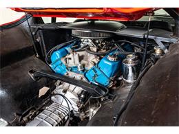 1972 De Tomaso Pantera (CC-2103906) for sale in Fort Lauderdale, Florida