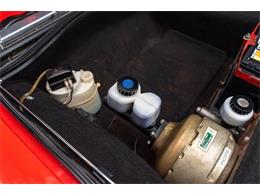 1972 De Tomaso Pantera (CC-2103906) for sale in Fort Lauderdale, Florida