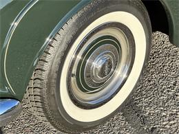 1958 Bentley S1 Continental (CC-2103907) for sale in Phoenix, Arizona