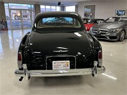 1958 Bentley S1 Continental (CC-2103907) for sale in Phoenix, Arizona