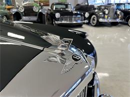 1958 Bentley S1 Continental (CC-2103907) for sale in Phoenix, Arizona