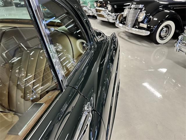 1958 Bentley S1 Continental (CC-2103907) for sale in Phoenix, Arizona