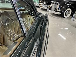 1958 Bentley S1 Continental (CC-2103907) for sale in Phoenix, Arizona