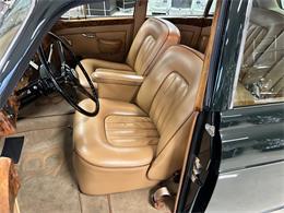 1958 Bentley S1 Continental (CC-2103907) for sale in Phoenix, Arizona