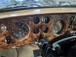 1958 Bentley S1 Continental (CC-2103907) for sale in Phoenix, Arizona