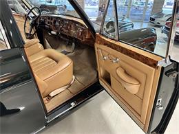 1958 Bentley S1 Continental (CC-2103907) for sale in Phoenix, Arizona