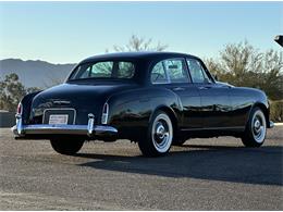 1958 Bentley S1 Continental (CC-2103907) for sale in Phoenix, Arizona