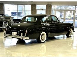 1958 Bentley S1 Continental (CC-2103907) for sale in Phoenix, Arizona