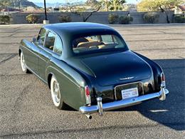 1958 Bentley S1 Continental (CC-2103907) for sale in Phoenix, Arizona