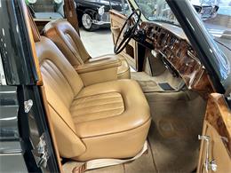 1958 Bentley S1 Continental (CC-2103907) for sale in Phoenix, Arizona
