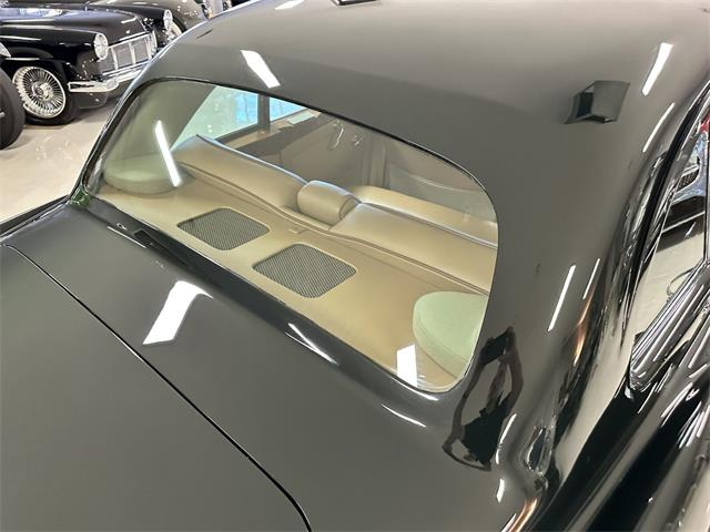 1958 Bentley S1 Continental (CC-2103907) for sale in Phoenix, Arizona