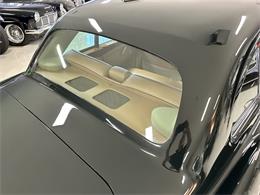 1958 Bentley S1 Continental (CC-2103907) for sale in Phoenix, Arizona