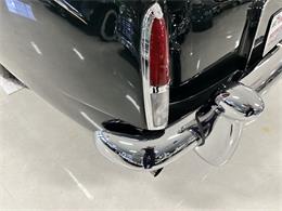 1958 Bentley S1 Continental (CC-2103907) for sale in Phoenix, Arizona