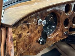 1958 Bentley S1 Continental (CC-2103907) for sale in Phoenix, Arizona