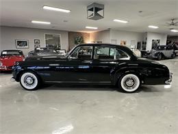 1958 Bentley S1 Continental (CC-2103907) for sale in Phoenix, Arizona