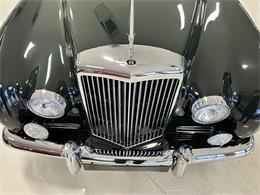 1958 Bentley S1 Continental (CC-2103907) for sale in Phoenix, Arizona
