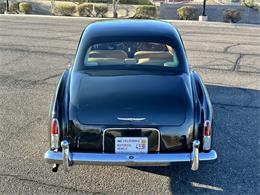 1958 Bentley S1 Continental (CC-2103907) for sale in Phoenix, Arizona