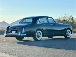 1958 Bentley S1 Continental (CC-2103907) for sale in Phoenix, Arizona