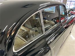 1958 Bentley S1 Continental (CC-2103907) for sale in Phoenix, Arizona