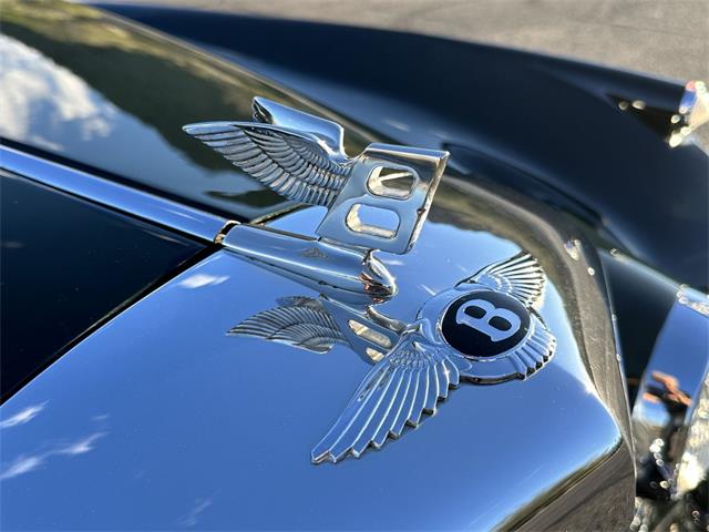 1958 Bentley S1 Continental (CC-2103907) for sale in Phoenix, Arizona
