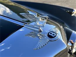 1958 Bentley S1 Continental (CC-2103907) for sale in Phoenix, Arizona