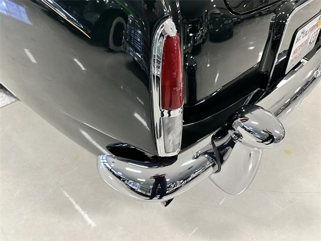 1958 Bentley S1 Continental (CC-2103907) for sale in Phoenix, Arizona