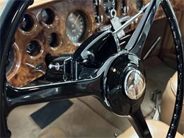 1958 Bentley S1 Continental (CC-2103907) for sale in Phoenix, Arizona