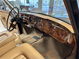1958 Bentley S1 Continental (CC-2103907) for sale in Phoenix, Arizona