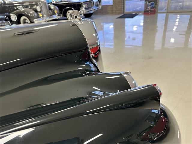 1958 Bentley S1 Continental (CC-2103907) for sale in Phoenix, Arizona