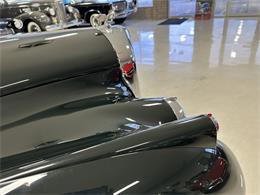 1958 Bentley S1 Continental (CC-2103907) for sale in Phoenix, Arizona