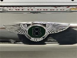 1958 Bentley S1 Continental (CC-2103907) for sale in Phoenix, Arizona