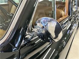 1958 Bentley S1 Continental (CC-2103907) for sale in Phoenix, Arizona