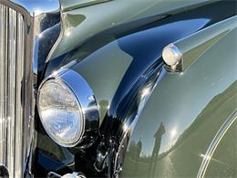 1958 Bentley S1 Continental (CC-2103907) for sale in Phoenix, Arizona