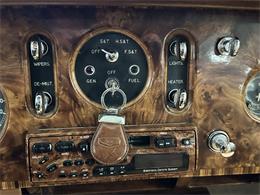 1958 Bentley S1 Continental (CC-2103907) for sale in Phoenix, Arizona