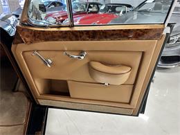 1958 Bentley S1 Continental (CC-2103907) for sale in Phoenix, Arizona