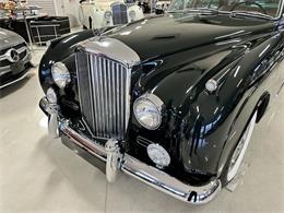 1958 Bentley S1 Continental (CC-2103907) for sale in Phoenix, Arizona