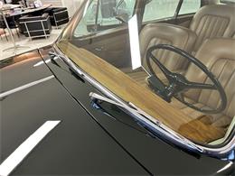 1958 Bentley S1 Continental (CC-2103907) for sale in Phoenix, Arizona