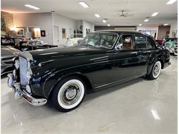 1958 Bentley S1 Continental (CC-2103907) for sale in Phoenix, Arizona