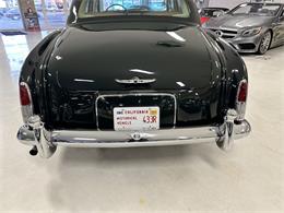 1958 Bentley S1 Continental (CC-2103907) for sale in Phoenix, Arizona