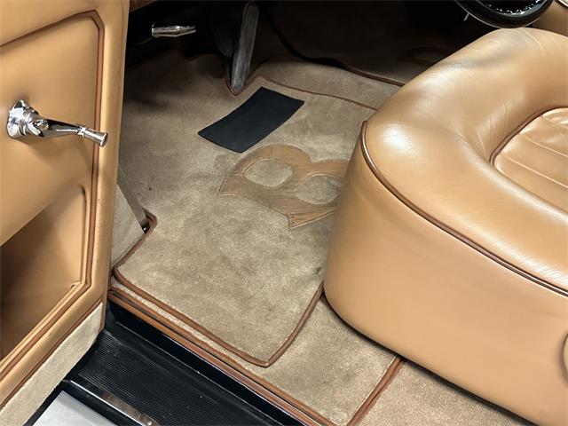 1958 Bentley S1 Continental (CC-2103907) for sale in Phoenix, Arizona